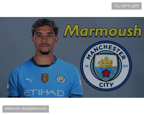 曼城私下表态：愿为曼联重回巅峰而战