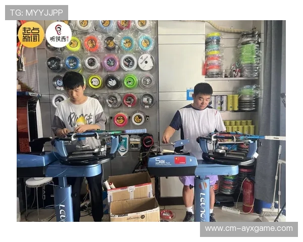 俱乐部赞助地方学校运动装备支持普及体育 俱乐部赞助地方学校运动装备支持普及体育