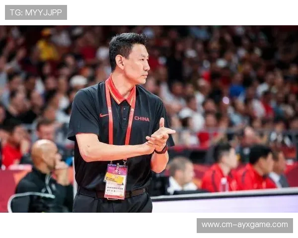 主帅与助教团队正式分家引猜测