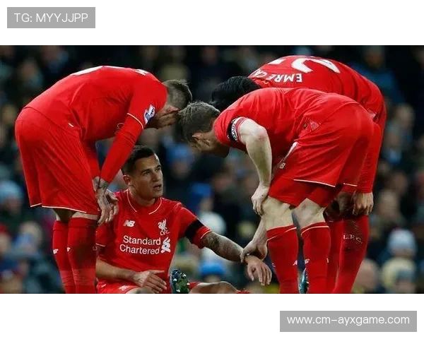 拜仁或在合同谈判中加入更灵活的买断条款