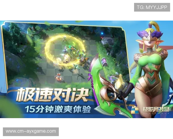 雷霆打法赏心悦目,释放极致游戏魅力 雷霆打法赏心悦目,释放极致游戏魅力