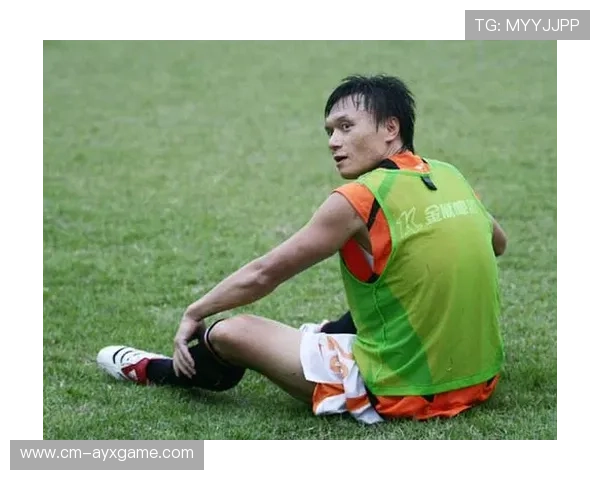 蓝狮希望延续客场强势表现,全队信心十足 蓝狮希望延续客场强势表现,全队信心十足