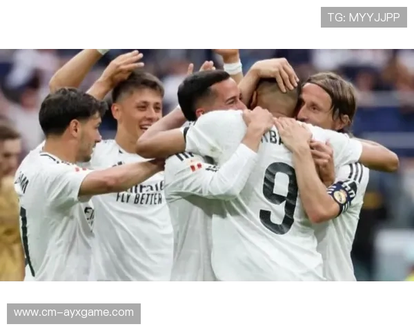 巴萨皇马女足齐进苦战阶段,巅峰对决燃爆欧洲赛场 巴萨皇马女足齐进苦战阶段,巅峰对决燃爆欧洲赛场