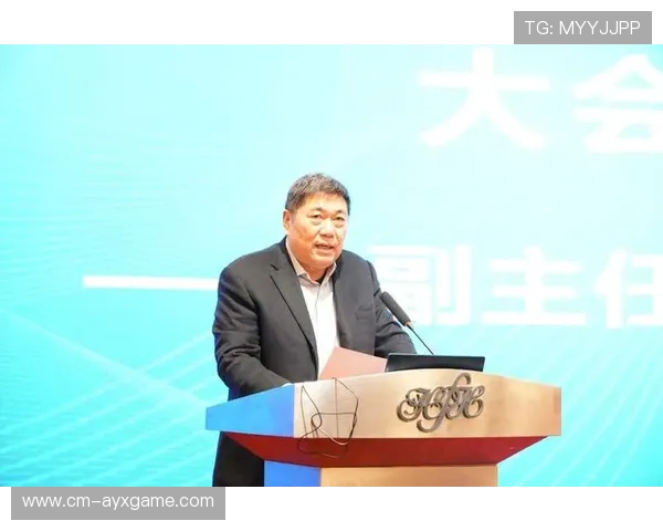 沃顿价格为何越来越夸张？市场彻底被带偏