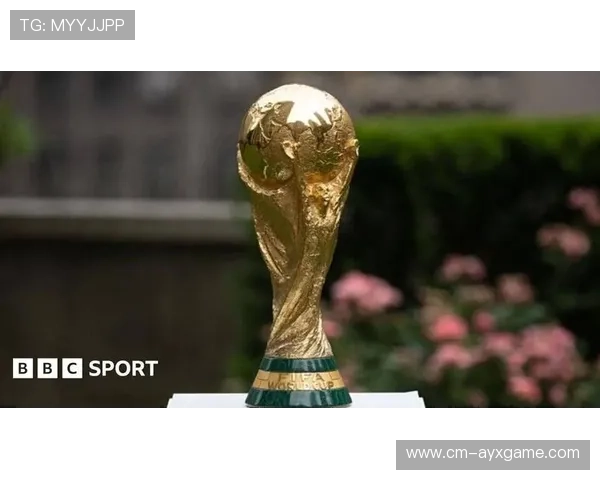 美国作为东道主表现强劲，2026世界杯主场优势全面显现