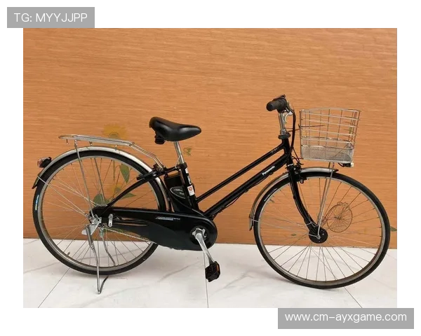 自行车选手的换挡技巧成解说专题