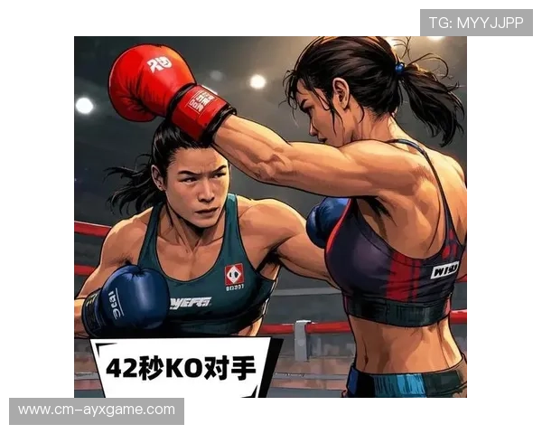 UFC选手赛后“舞动到底”，竟然跳到抽筋！背后隐藏的运动秘籍与坚持精神