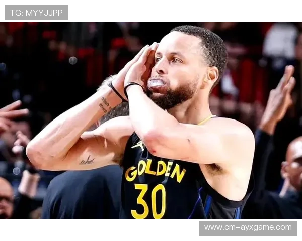 库里儿子模仿爸爸投篮，全网融化——篮球天赋的下一代萌动时代