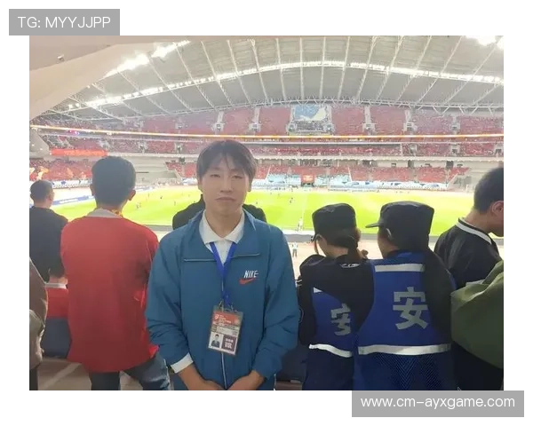 世界杯赛事志愿服务体验优化策略