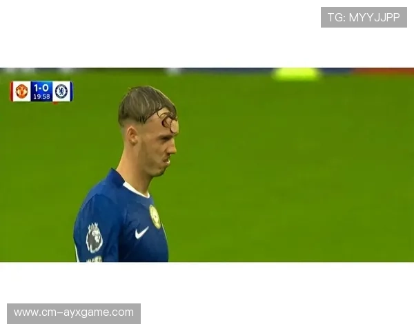 切尔西门将失误被放大,球迷呼吁换人 切尔西门将失误被放大,球迷呼吁换人