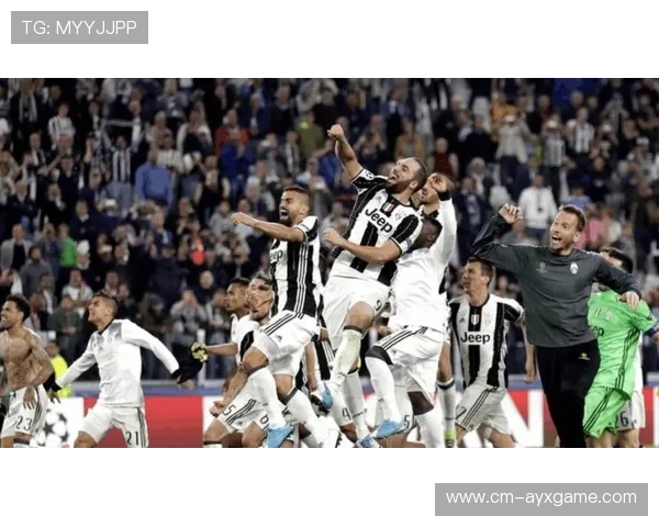 皇马若把握好比赛节奏,欧冠冲击力将增强 皇马若把握好比赛节奏,欧冠冲击力将增强