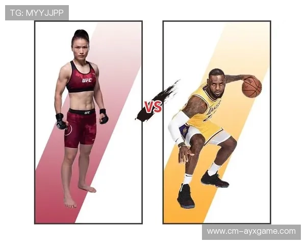 UFC拳腿连招与防守练习——掌握实战的关键技巧 UFC拳腿连招与防守练习——掌握实战的关键技巧