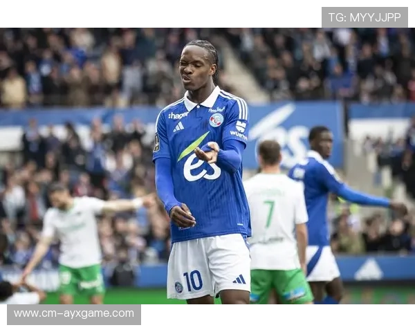 巴黎圣日耳曼冲刺日:边锋对抗测试成为重要录用标准 巴黎圣日耳曼冲刺日:边锋对抗测试成为重要录用标准