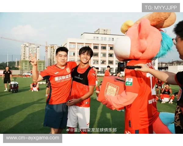 球队推出“球迷股”计划,粉丝参与俱乐部治理成现实 球队推出“球迷股”计划,粉丝参与俱乐部治理成现实