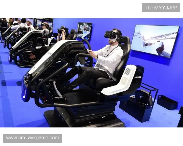 曼联在训练中引入VR传球模拟器,提升球员场上决策速度 曼联在训练中引入VR传球模拟器,提升球员场上决策速度