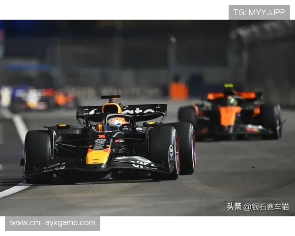 F1车队赛事数据平台建设与应用案例合集 F1车队赛事数据平台建设与应用案例合集