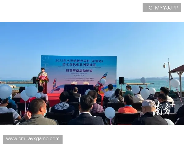 世界杯赛事城市医疗绿色通道获得高度认可 世界杯赛事城市医疗绿色通道获得高度认可