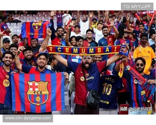 巴萨若实现体系重建，将重回欧洲强队行列