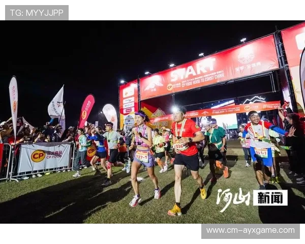 体育场馆多业态融合提高非比赛日商业价值 体育场馆多业态融合提高非比赛日商业价值