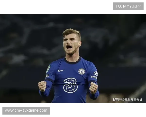 切尔西若能在数据分析上继续领先,将更有优势 切尔西若能在数据分析上继续领先,将更有优势