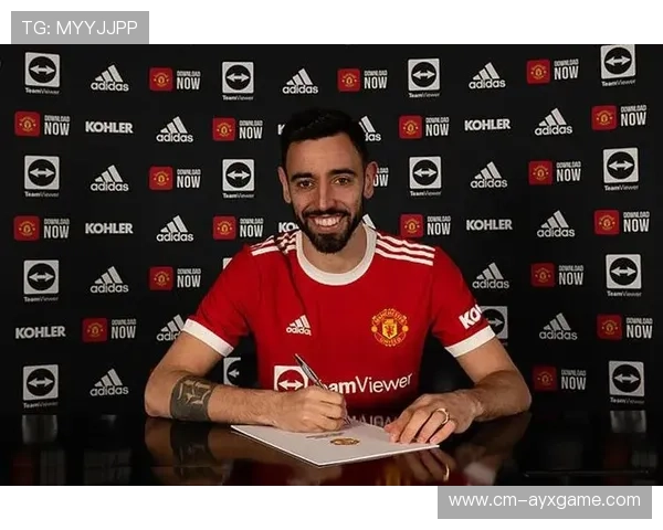 曼联若构建合理薪酬结构,球队稳定性将提高 曼联若构建合理薪酬结构,球队稳定性将提高