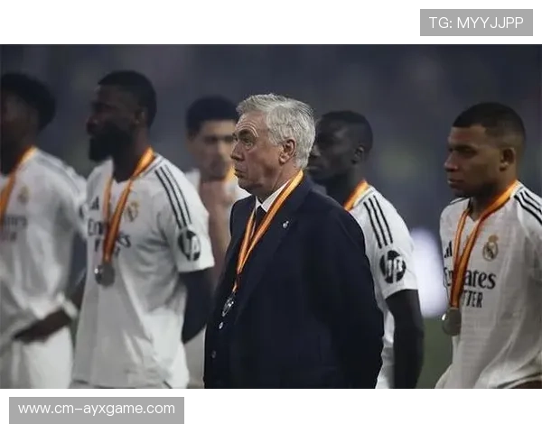 皇马若在转会市场运作得当,阵容深度大增 皇马若在转会市场运作得当,阵容深度大增