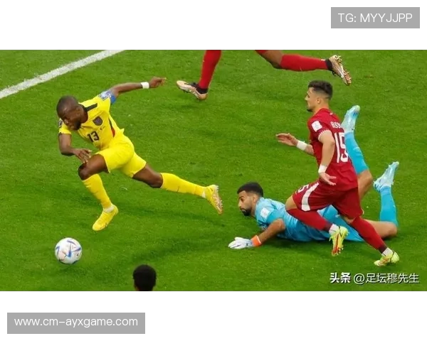 2026世界杯这一组可能引发本届最大震荡 2026世界杯这一组可能引发本届最大震荡