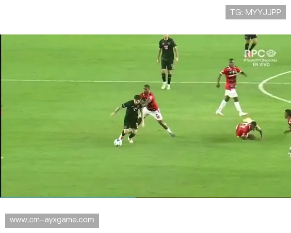 世界杯梅西会否通过连续直塞开局? 世界杯梅西会否通过连续直塞开局?