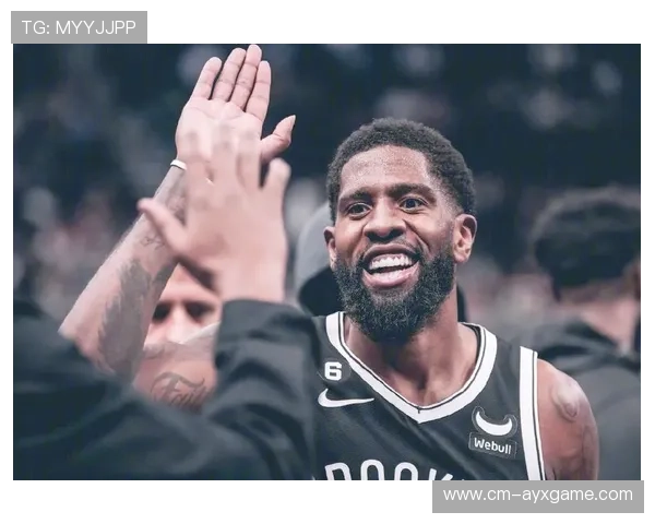 篮网杜兰特与欧文连线制造致命挡拆配合 篮网杜兰特与欧文连线制造致命挡拆配合