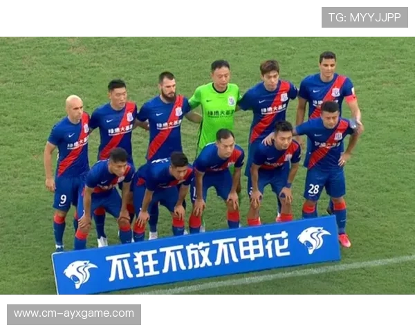 弗洛伦齐边路横传制造致命破门机会 弗洛伦齐边路横传制造致命破门机会