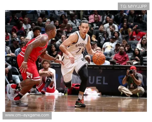 公牛继续溃败 公牛继续溃败