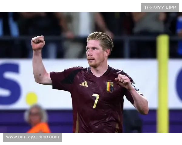 曼城德布劳内精准斜传撕裂对方中路 曼城德布劳内精准斜传撕裂对方中路