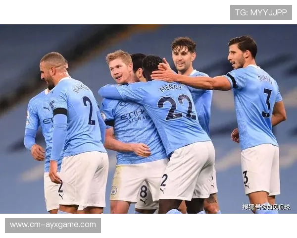 多特追德布劳内式结构推进:足球智斗中的革新力量 多特追德布劳内式结构推进:足球智斗中的革新力量