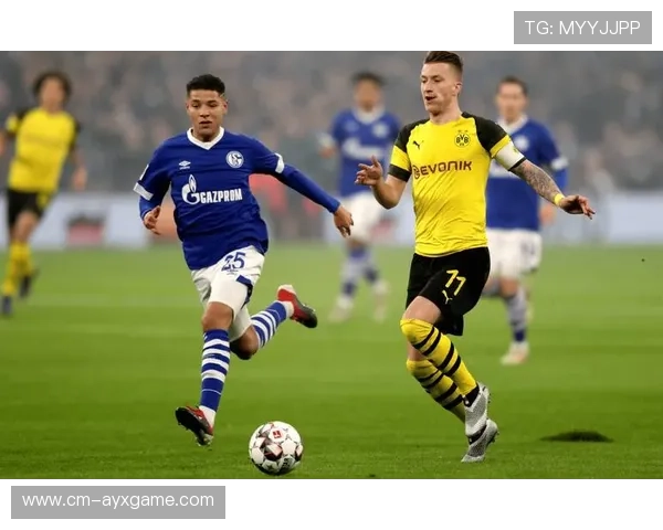 勒沃库森瞄准锋线支点：引援策略背后的深度考量