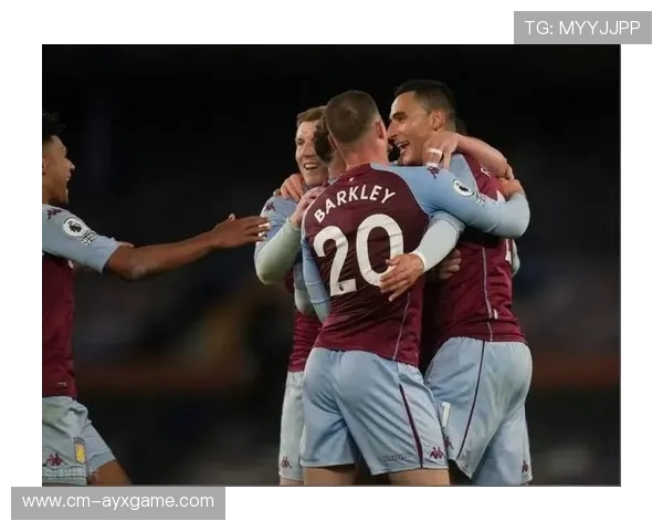 托特纳姆热刺密切关注荷兰新秀,球迷期待加盟 托特纳姆热刺密切关注荷兰新秀,球迷期待加盟