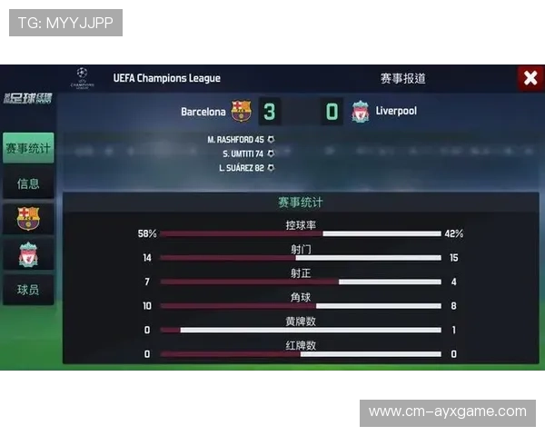 欧冠数据表明高节奏比赛制造更多决胜情形 欧冠数据表明高节奏比赛制造更多决胜情形