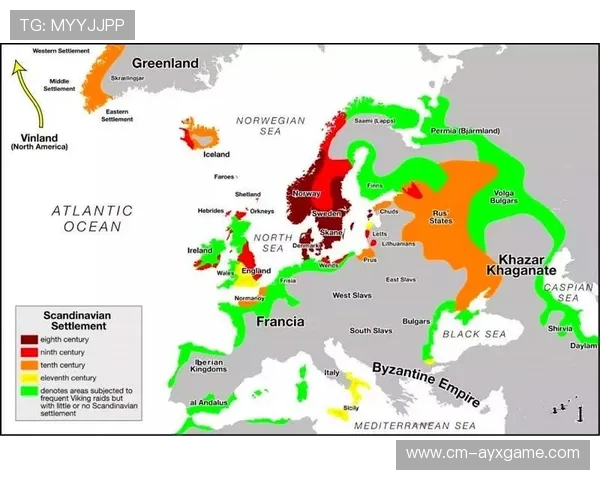 罗马正窥探北欧新星:未来攻击手的崛起之路 罗马正窥探北欧新星:未来攻击手的崛起之路