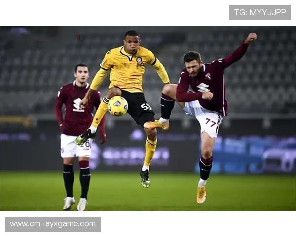 都灵中路推进速度令对手目瞪口呆 都灵中路推进速度令对手目瞪口呆