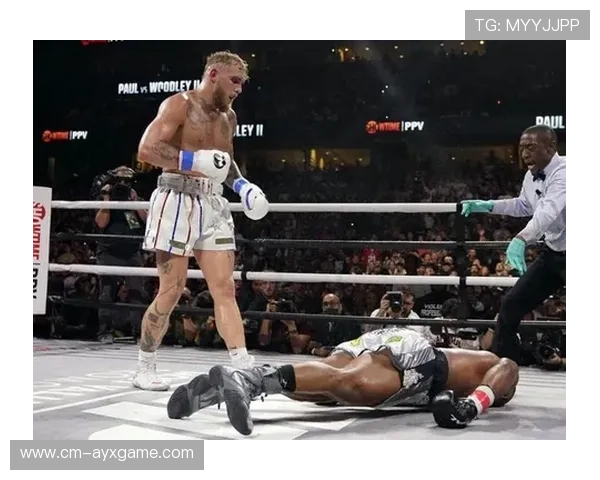 UFC 重拳把灯打熄黑场乱战 UFC 重拳把灯打熄黑场乱战