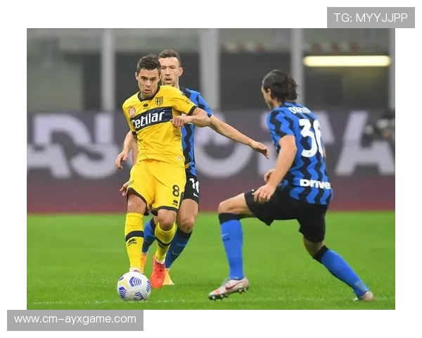 意甲米兰边路传导成功,红黑军团锁定胜果