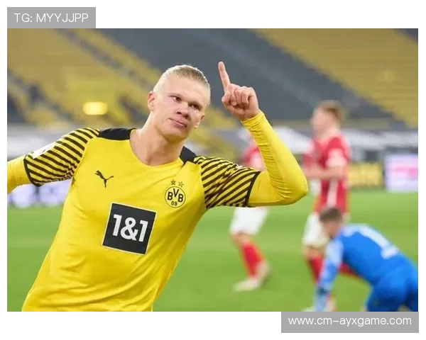 多特哈兰德禁区前沿一脚抽射让球迷尖叫——从瞬间激情到日常极致体验的装备之旅