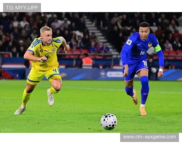 姆巴佩妙传助攻再添亮点,巴黎稳扎稳打