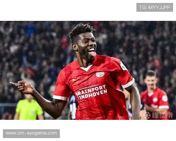 埃因霍温中场拦截数据领先