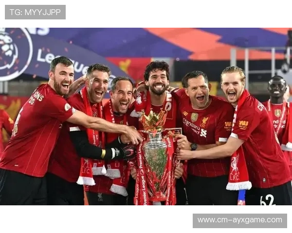 利物浦罚入关键任意球，战术执行与心理素质兼得