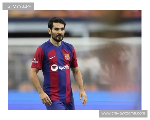 巴萨京多安转身施射皮球飞速撞入球门:速度与信念的风速X软文体验