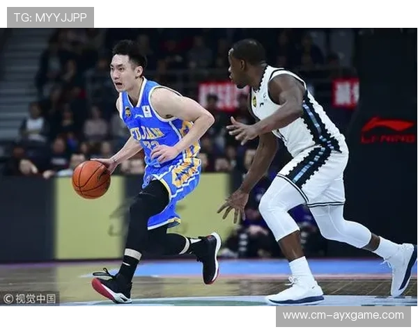 世界杯门票复盘：球迷流动与东道国承载能力评估