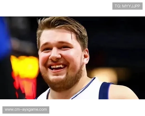 东契奇深夜晒自拍，胖了一圈引热议