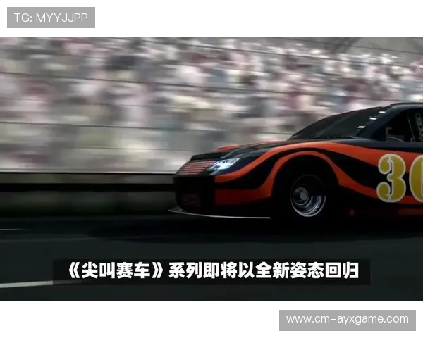 世界冠军赛车体验吓到尖叫——极速狂飙的极致诱惑 世界冠军赛车体验吓到尖叫——极速狂飙的极致诱惑