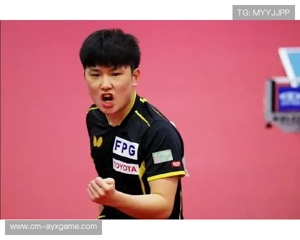 中国电竞新星横扫韩国队,场面一度让解说沉默 中国电竞新星横扫韩国队,场面一度让解说沉默