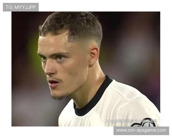 世预赛最大冷门揭秘：黑马横空出世